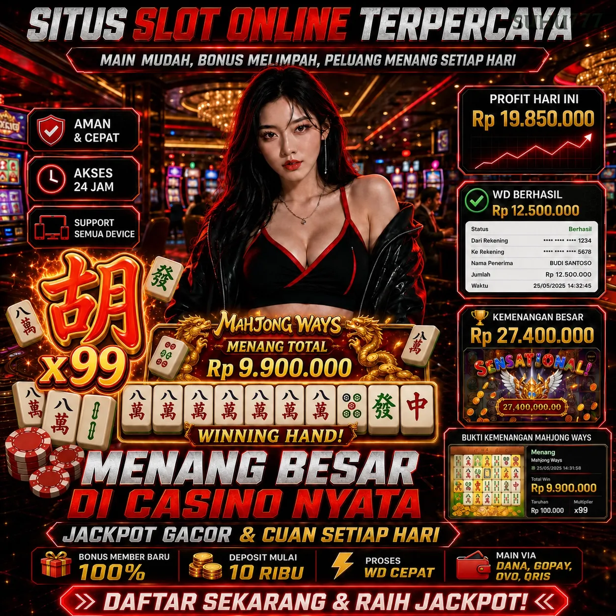 suhu777